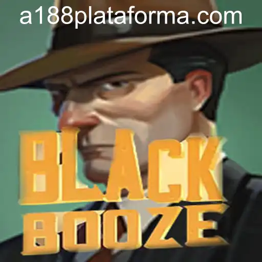 BlackBooze: Um Vício Envolvente no Mundo dos Jogos